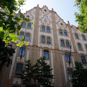 Postal Savings Bank
